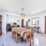 Villa Severino