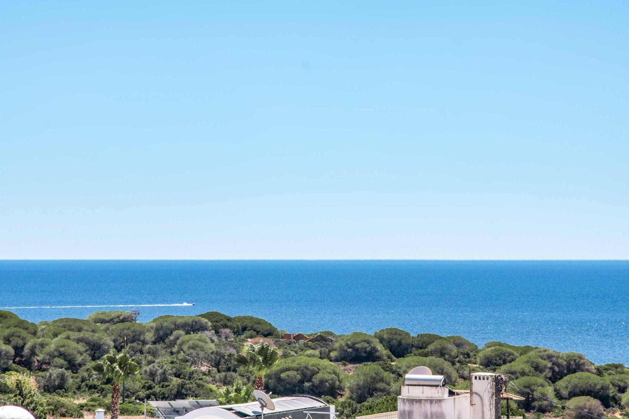 Villa Severino *